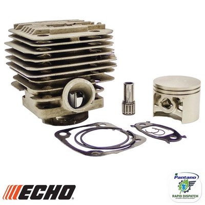 Echo Cylinder & Piston Kit P021052720 | CSG-7410 Concrete Saw