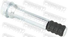Febest Führungsbolzen, Bremssattel 1274-H1LOWF für HYUNDAI KIA