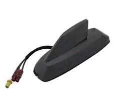 Genuine GM High Frequency Antenna 84346813