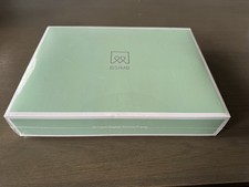 BSIM Smart WiFi 10.1 inch Digital Picture Frame