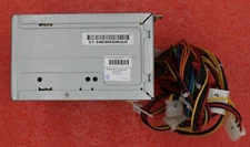 Compaq 235W Power Supply