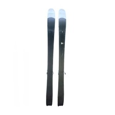 Rossignol S7 for sale - eBay