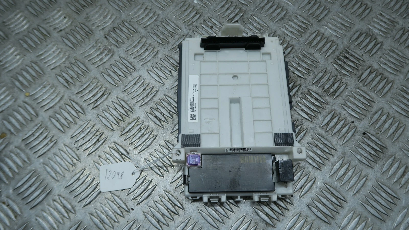 Picture 1 of 8