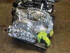 2020 2021 Mazda Cx-30 Automatic Auto Transmission 14K Miles 2.5L Fwd Oem Good