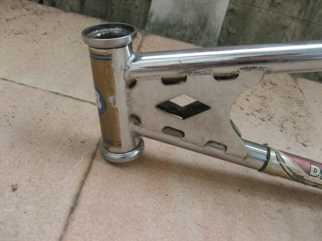 suprhero75　OLD BMX ビンテージ　Diamond Back suprhero75 OLD BMX ビンテージ Diamond Back suprhero75 OLD