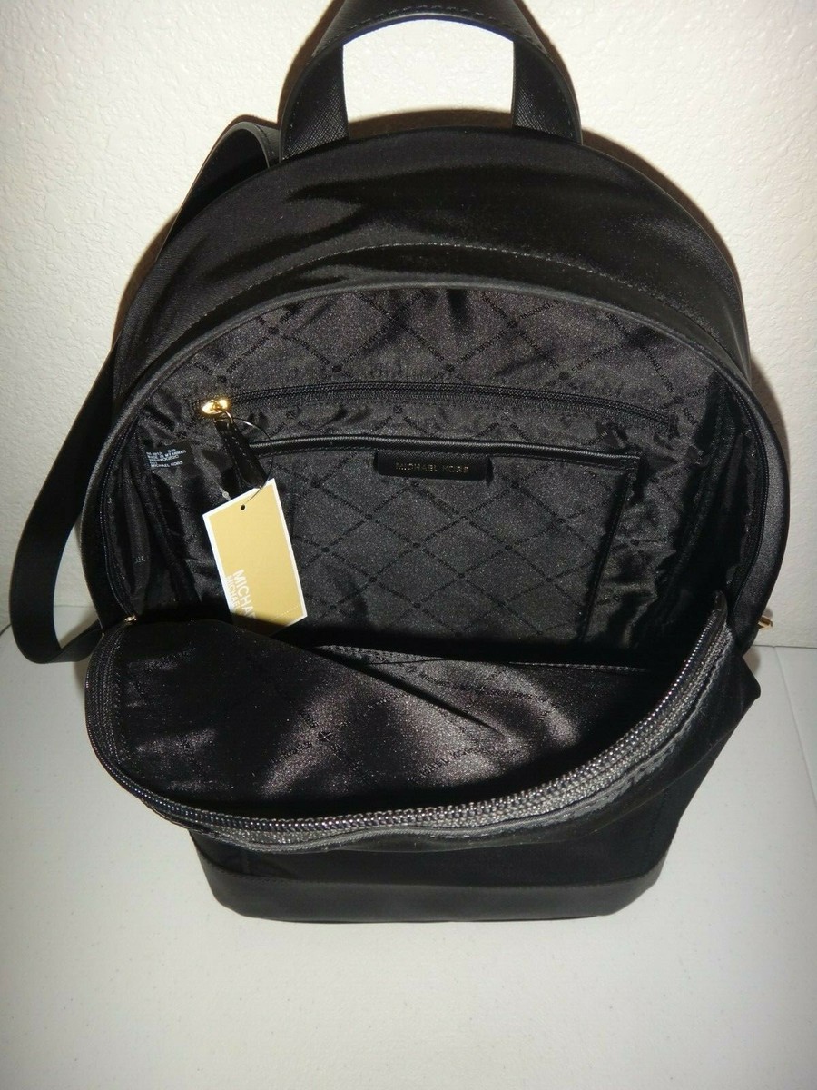 MICHAEL KORS Morgan Women display picture 1