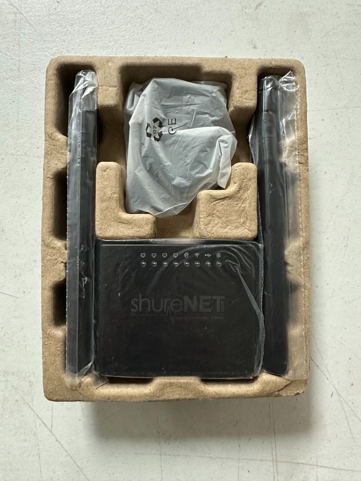 New! WE826-T2 Wireless Router 300 Mbps WiFi Router USB TF Card SIM Card ...