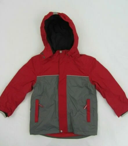 Boden Casual Coats, Jackets & Snowsuits (2-16 Years) for Girls