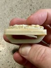 Foto 10 di 11
