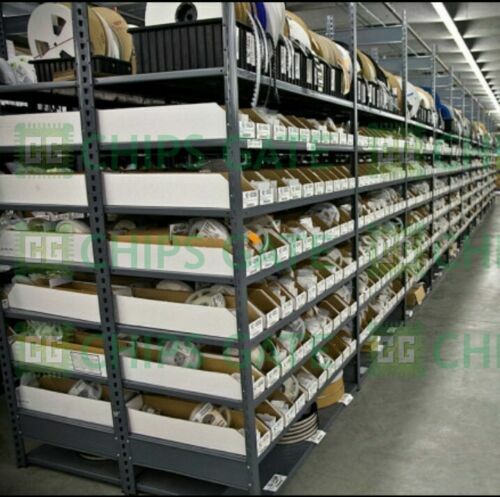 2SC830 Transistor Online In Hamburg Kaufen - Foto 4