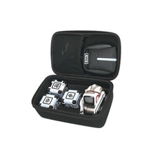 anki overdrive track storage case