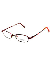 Originale Brille - Kinder - Janosch Tigerenten superflexi JF44 72
