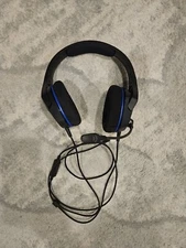 HyperX Cloud Stinger Core - Gaming Headset for PS5 PS4 Nintendo Switch, Xbox One