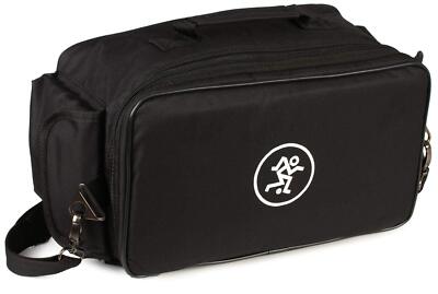 Mackie FreePlay LIVE Bag