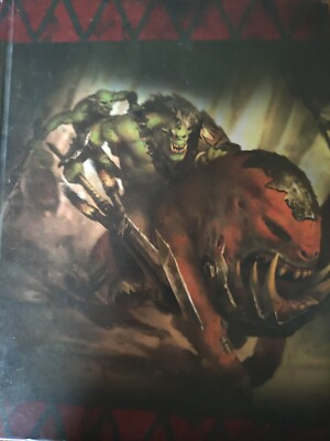 Warhammer 40K V9 - deux nouveau codex arrivent : Les Space Wolves et la Warhammer 40K V9 - deux nouveau codex arrivent : Les Space Wolves et la