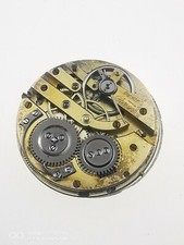 Ancre 15 rubis a orologi da tasca Acquisti Online su