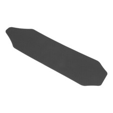 Silicones Scooters Kickstand Foot Support Protecting Cover Pedals Cover