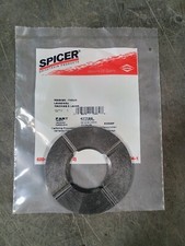 Spicer Dana 50 60 Front Axle Thrust Washer 1999-2004 Ford Super Duty 4x4