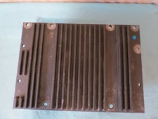 ✅ 03-14 Volvo xc90 s40 v50 Audio Radio AMP Amplifier OEM R9KWD 31210108 31210110