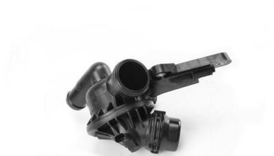 bmw f20 thermostat