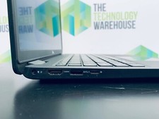 Dell Latitude 3520 Laptop 15" FHD I5-1135G7 Quad Core CPU + NVMe SSD Windows 11* – Bild 9