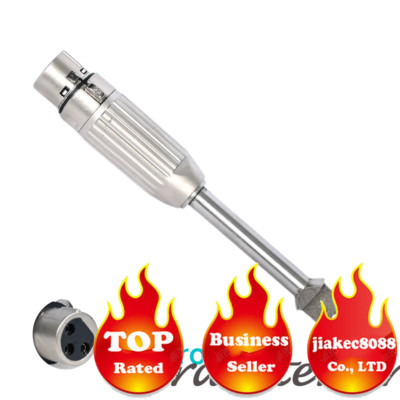Sex Machine Elastic Contraction Adaptor Connected Vac-U-LOCK Metal Accessories