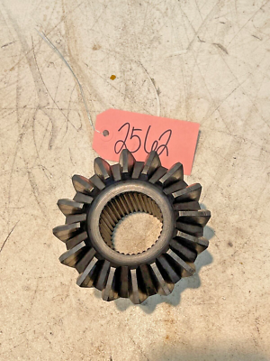 #ad Ford 231 Gas Tractor Differential Spider Bevel Gear 2000 3000 $75.00