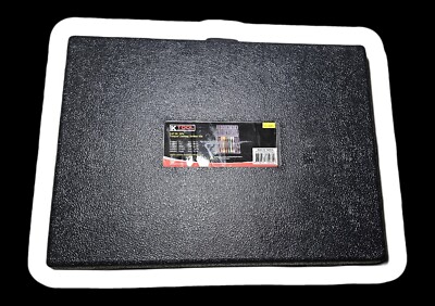 ドクターK K Tool 1/2 Dr 6pc Torque Limiting Socket Set KTI-30960 | eBay