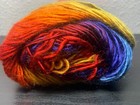 Foto 5 di 5