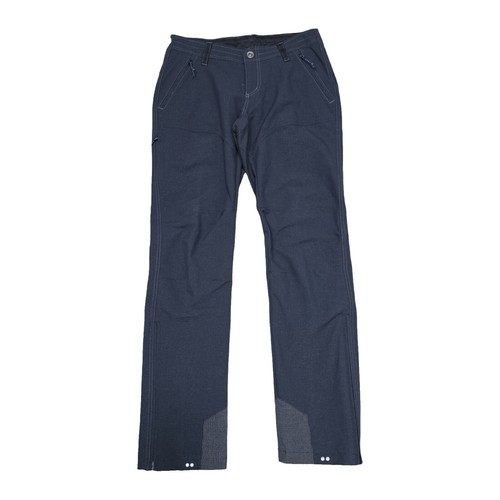 タックン。4m s-l500.jpg