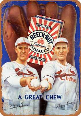 funny chewing tobacco sayings Posters for Sale Tobacco Slogans - Etsy Australia