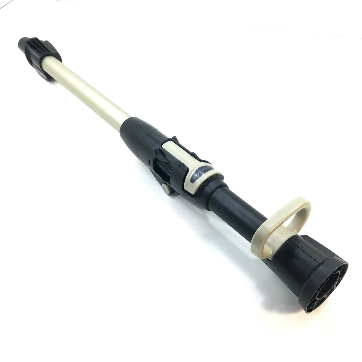 itots Genuine OEM Arctic Cat DRIVE,TRACK-9T-2.86P-EXV-A1 ASSY-2M ALUM