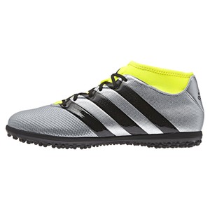 adidas ace 16 tf