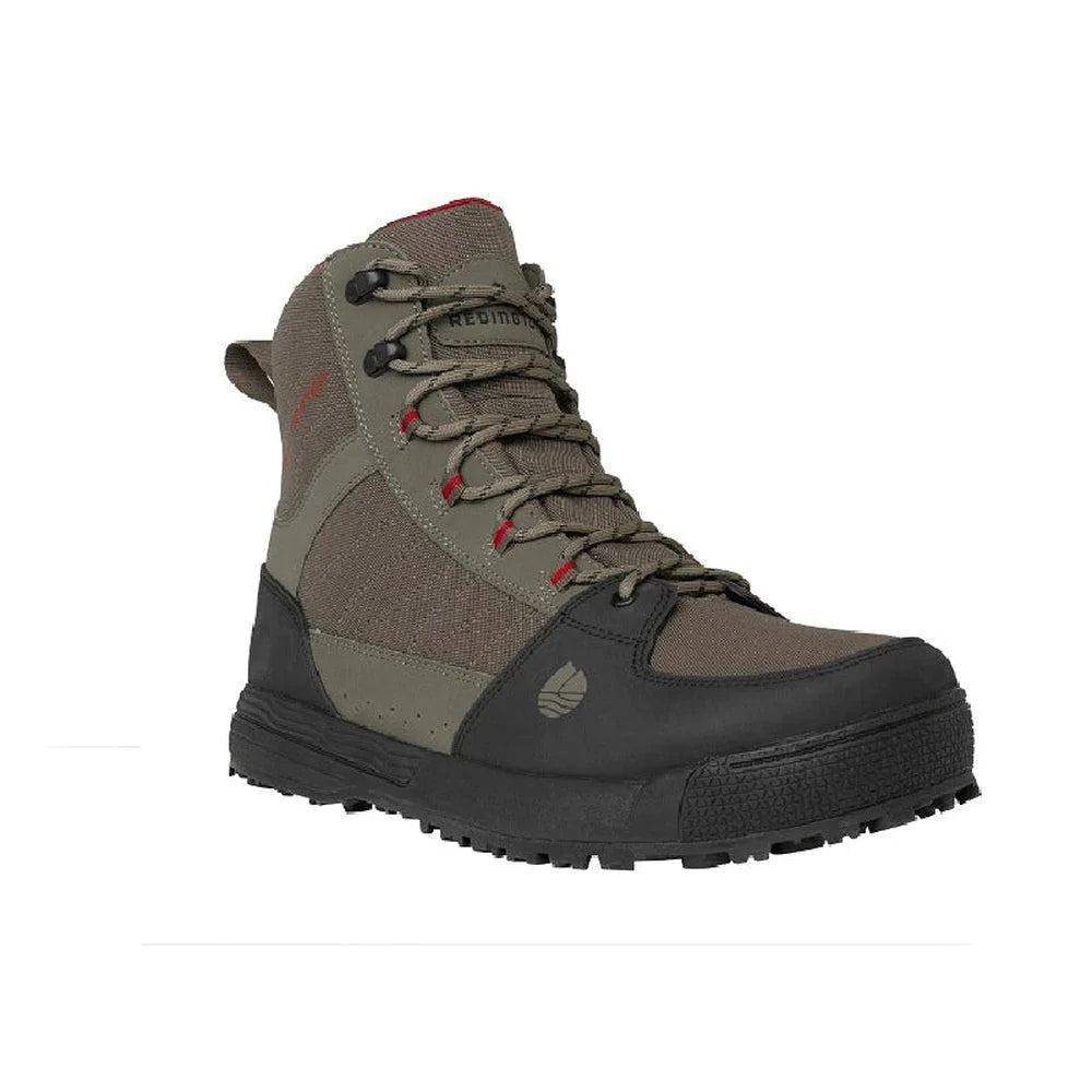 Womens Wading Boots Redington Benchmark Wading Boots Women's