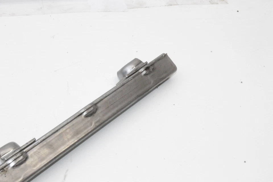 Lexus Ct 200H Rampa Del Carburante 1.8 Ibrido 100Kw 2013 Foto 2 de 4