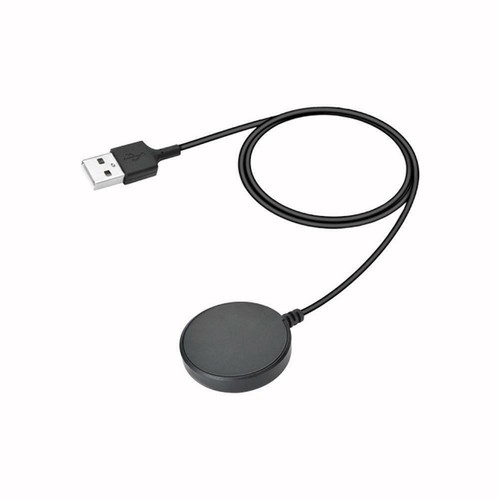For Samsung Galaxy Watch 3 Active 2 R820 R830 R500 Charger Cable AU Special M6L8 - Zdjęcie 11 z 12