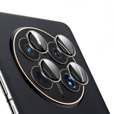 Tempered Glass Film for Huawei Mate 50 Rear Camera Lens