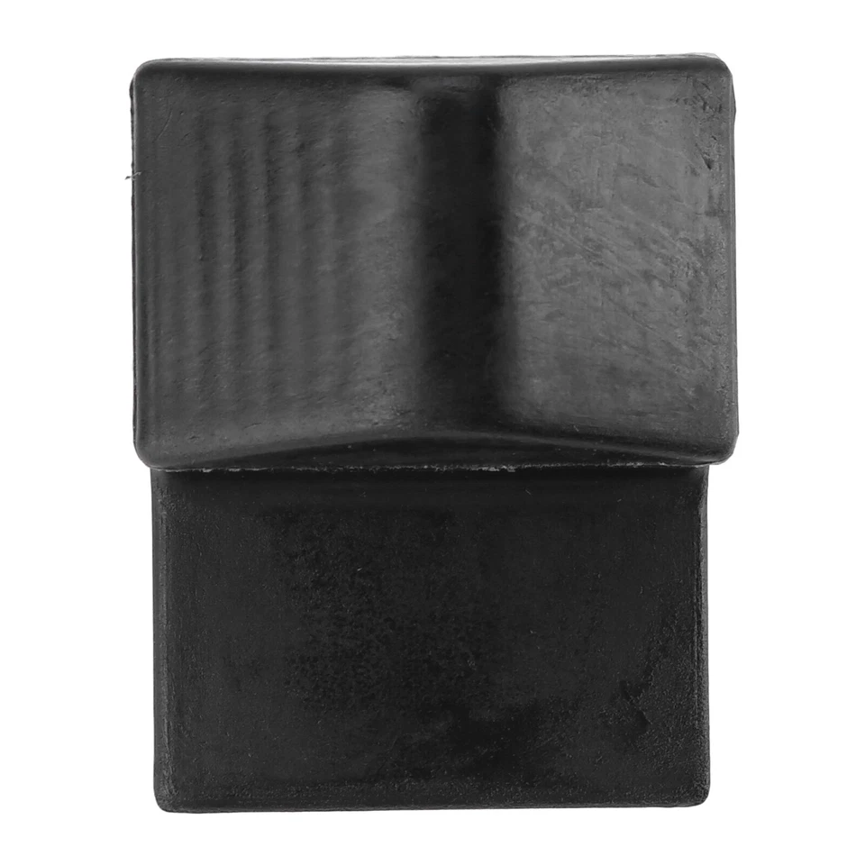 Parachoques inferiores de kryptonita para Chevrolet/GMC 1500HD/2500HD/3500HD 2001-2010 Foto 4 de 4