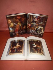 Pesenti LA PITTURA IN LIGURIA ARTISTI DEL PRIMO SECONDO SEICENTO  Carige