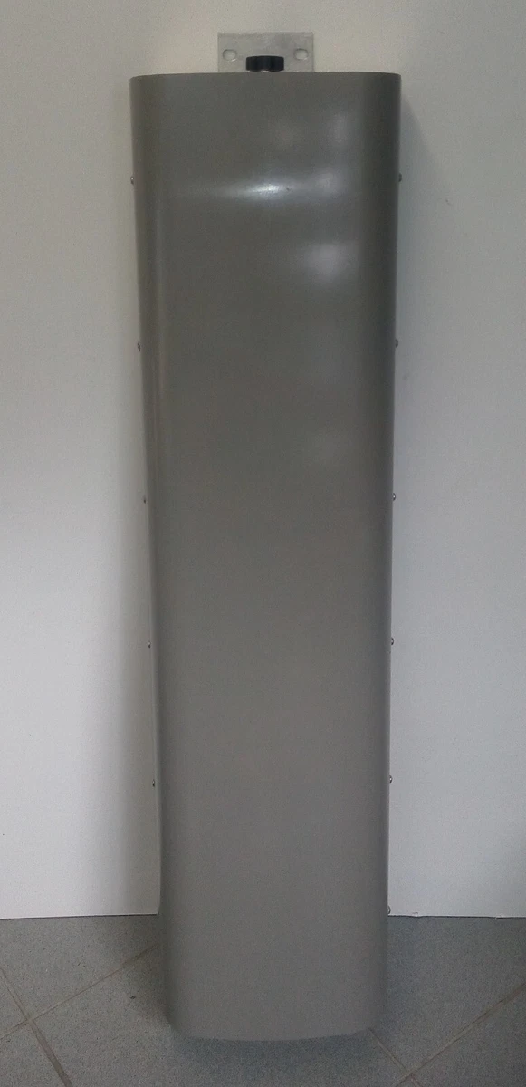 742264V02 Kathrein Panel Antenna XXpol 790-960Mhz / 1710