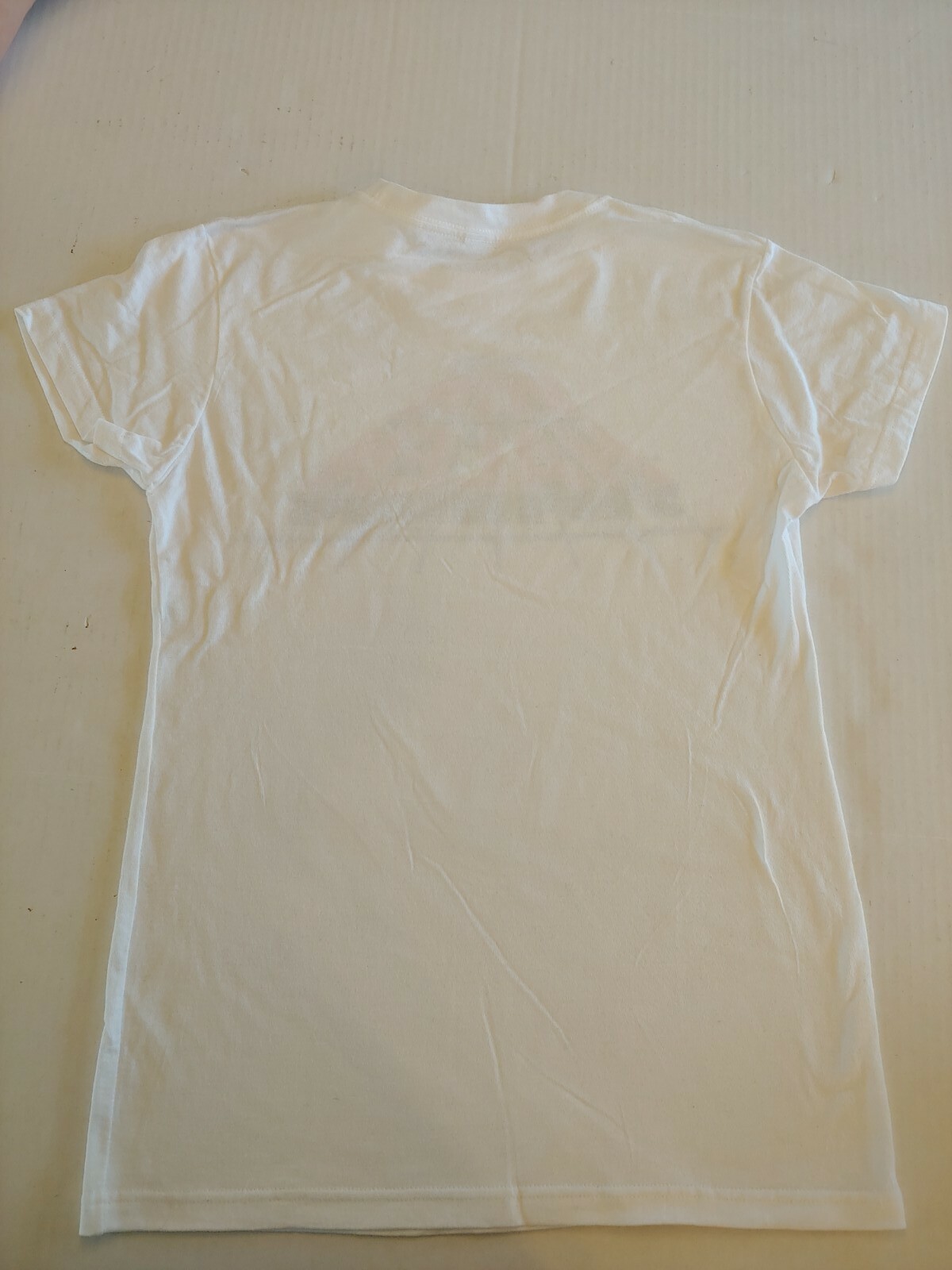 Picture 4 of 4