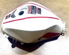 Gas Tank for vitacci falcon 250cc