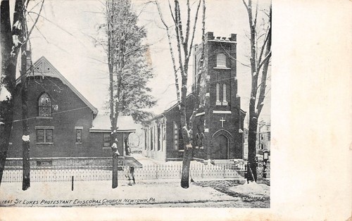 Original eBay listing photo
