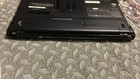 Picture 9 of 10