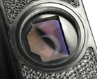 Bild 7 von 9