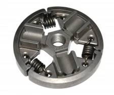 Makita Clutch Assembly fits DPC7300, DPC7310, DPC7311, DPC7321, DPC7331 123305-2