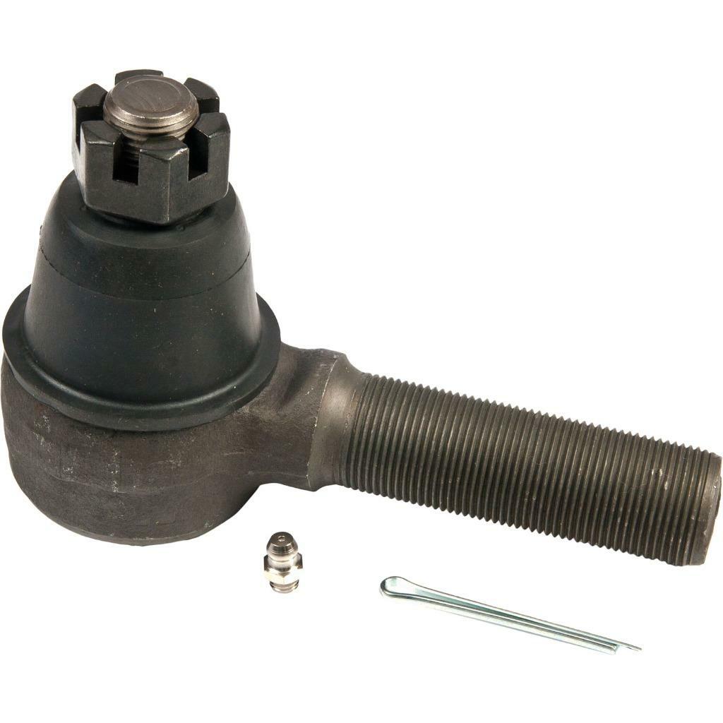 Steering Tie Rod EndBase 10410024 for sale online eBay