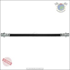 Flexible de frein Mitsubishi OUTLANDER