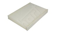 Innenraumfilter Pollenfilter FüR Volvo S80 2.4D5 06- 30733894 30767022 31366124