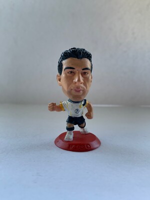 スポーツ Corinthian Microstars UK Series 13 CORINTHIAN MICROSTARS SERIES 13 LAST FEW FIGURES VARIOUS